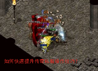 ��ο�����������˽���������ɣ�