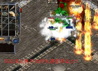 �귩����������ο�������ս����