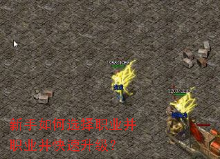 �������ѡ��ְҵ��ְҵ������������