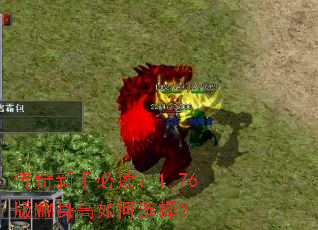 �������ֱض���1.76��MM�������ѡ��