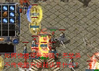 ��ο��������ȼ������ֵܲ�����������ؾ���ʲô��