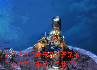 ��ο��������ȼ������ֵܲ�����������ؾ���ʲô��