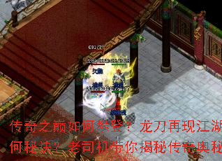 ����֮������ʵǣ��������ֽ����к��ؾ�����˾��������ش������