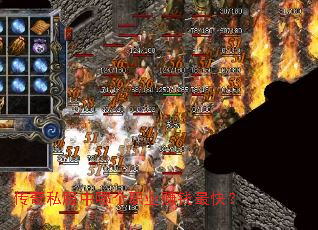 ����˽�����ĸ�ְҵ׬Ǯ��죿