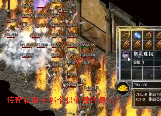 ����˽�����ĸ�ְҵ׬Ǯ��죿