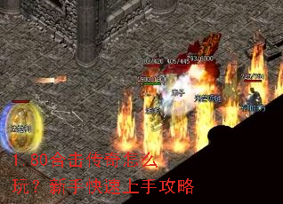 1.80�ϻ�������ô�棿���ֿ������ֹ���