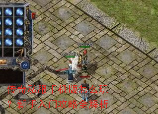 ����˽���ֻ�����ô�棿�������Ź���ȫ����