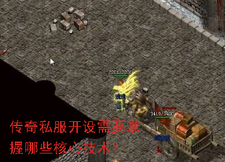 ����˽��������Ҫ������Щ���ļ�����