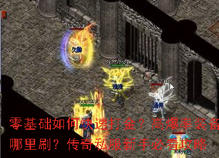 �������ο��ٴ�𣿸߱���װ������ˢ������˽�����ֱؿ�����