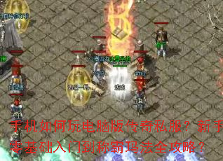 �ֻ��������԰洫��˽����������������ŵ��ư��귨ȫ���ԣ�