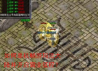 ��ε��������귨��½��������ҵ���̣�