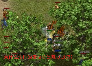 Ϊʲô��ʦ����λ��������׽����