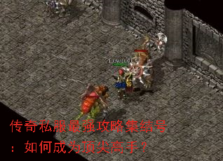 ����˽����ǿ���Լ���ţ���γ�Ϊ������֣�