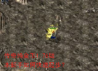 ���洿���1.76�汾������ο����𲽣�