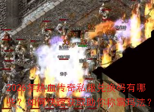 2026����Ѫ����˽���һ�������Щ����ο��ٻ�ȡ����ư��귨��