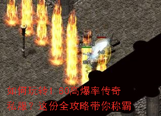 �����ת1.80�߱��ʴ���˽�������ȫ���Դ���ư�