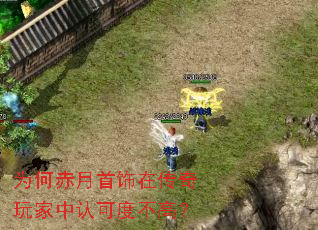 Ϊ�γ��������ڴ���������ϿɶȲ��ߣ�