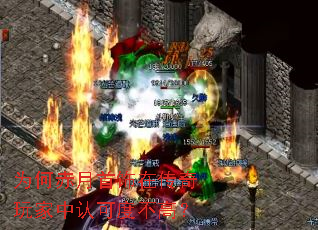 Ϊ�γ��������ڴ���������ϿɶȲ��ߣ�