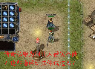 ����˽��Ϊ���������ղ��ܣ���Щ�����淨���Թ���