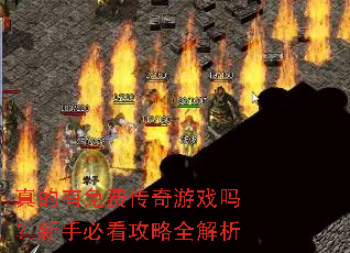 �������Ѵ�����Ϸ�����ֱؿ�����ȫ����