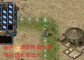 ������������Ŵ���ȼ��ɳ���������