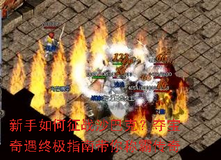 ���������սɳ�Ϳˣ��ᱦ�����ռ�ָ�ϴ���ưԴ���