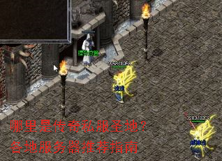 �����Ǵ���˽��ʥ�أ����ط������Ƽ�ָ��