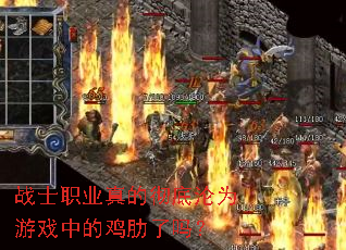 սʿְҵ��ĳ�����Ϊ��Ϸ�еļ�������