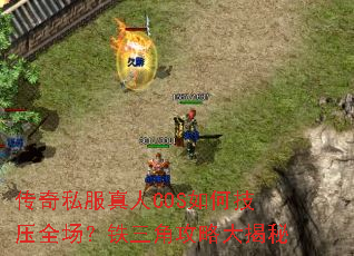 ����˽������COS��μ�ѹȫ���������ǹ��Դ����