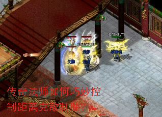 ���淨ʦ���������ƾ���˵���ʤ��