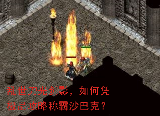 �������⽣Ӱ�����ƾ��Ʒ���Գư�ɳ�Ϳˣ�