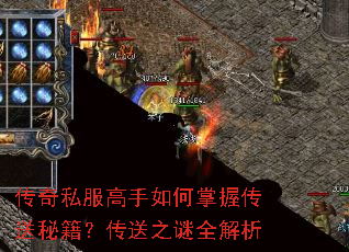 ����˽������������մ����ؼ�������֮��ȫ����