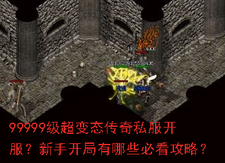 99999������̬����˽�����������ֿ�������Щ�ؿ����ԣ�
