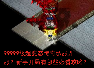 99999������̬����˽�����������ֿ�������Щ�ؿ����ԣ�