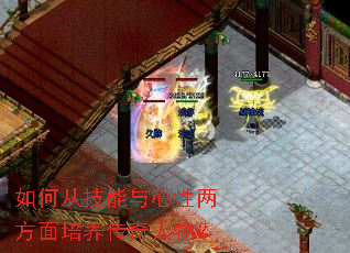 ��δӼ��������������������������