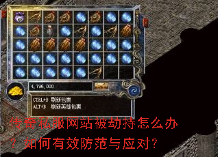 ����˽����վ���ٳ���ô�죿�����Ч������Ӧ�ԣ�