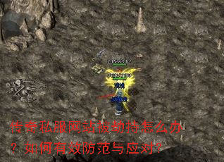 ����˽����վ���ٳ���ô�죿�����Ч������Ӧ�ԣ�