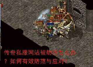 ����˽����վ���ٳ���ô�죿�����Ч������Ӧ�ԣ�