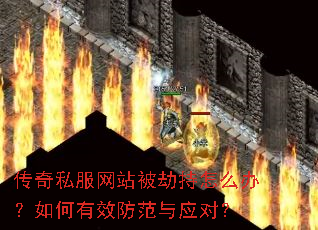 ����˽����վ���ٳ���ô�죿�����Ч������Ӧ�ԣ�