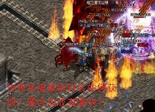 ����˽������ʱװ��λ�ȡ�����Լӳ�����Щ��