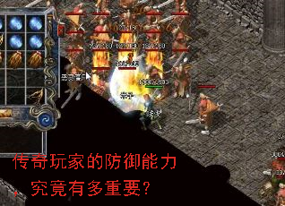 ������ҵķ��������������ж���Ҫ��