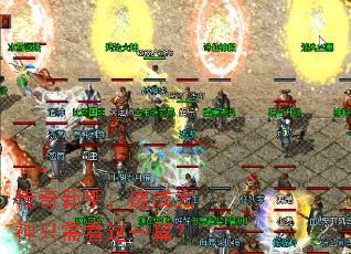 �������֣��ٳɴ���ֻ�迴��һƪ��