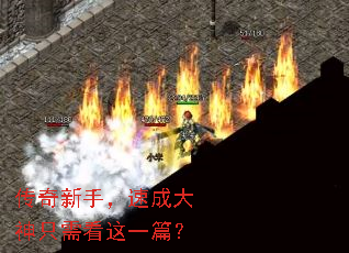 �������֣��ٳɴ���ֻ�迴��һƪ��
