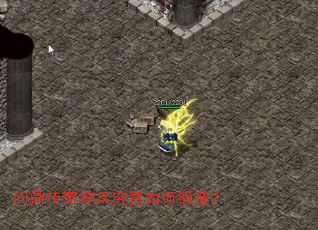 �ʶ��������������ζ��죿