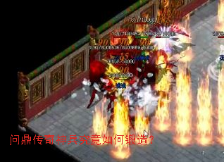 �ʶ��������������ζ��죿