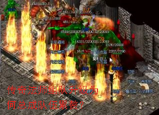 ���淨ʦ�������Ϊ���ܳɶ�����׸��