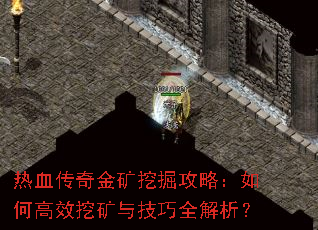 ��Ѫ�������ھ��ԣ���θ�Ч�ڿ��뼼��ȫ������