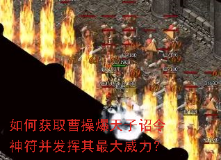 ��λ�ȡ�ܲٱ�����گ����������������������