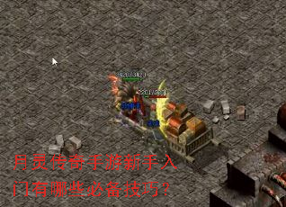 ���鴫������������������Щ�ر����ɣ�