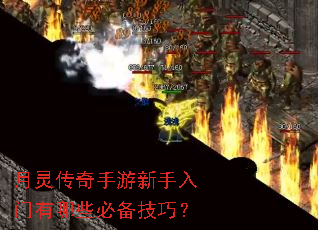 ���鴫������������������Щ�ر����ɣ�